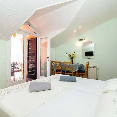 Appartamento And Agiss With Pool *