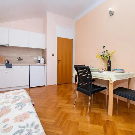 Appartamento And Agiss With Pool *