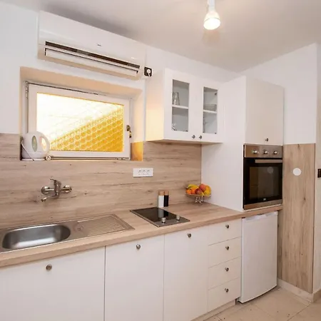 Appartamento And Agiss With Pool *