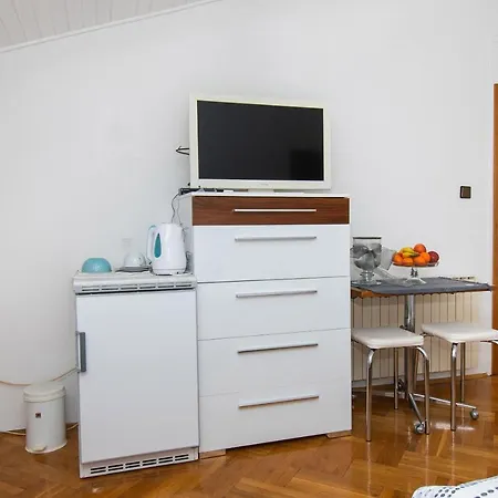 Appartamento And Agiss With Pool *