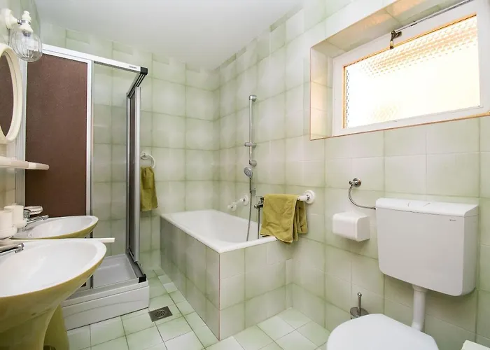 Apartamento And Agiss With Pool