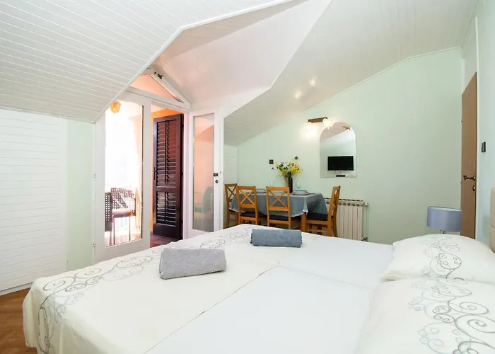 Apartamento And Agiss With Pool *