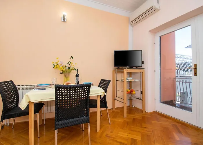 Apartamento And Agiss With Pool *