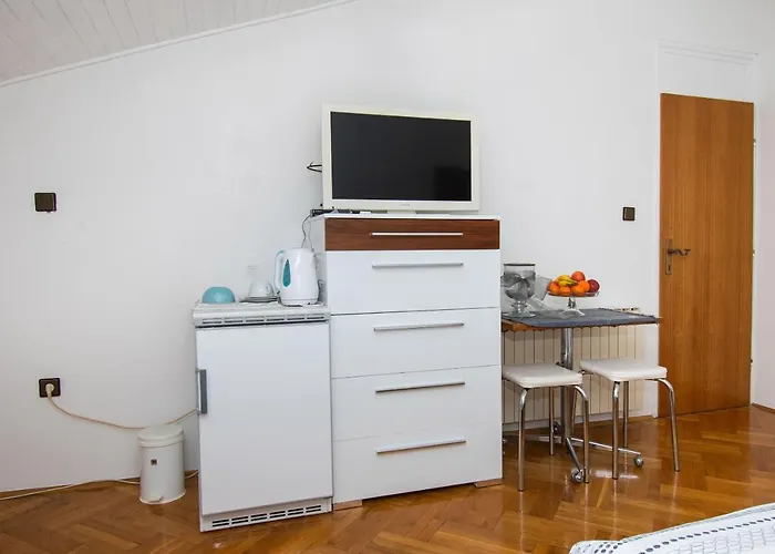 Apartamento And Agiss With Pool *