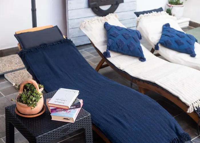 And Agiss With Pool * Vodice