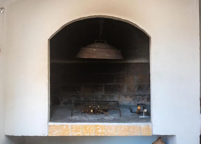 And Agiss With Pool * Vodice